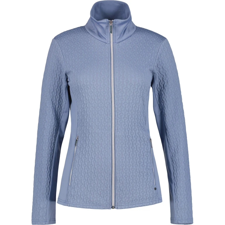 ENGELSBY MIDLAYER - Women's