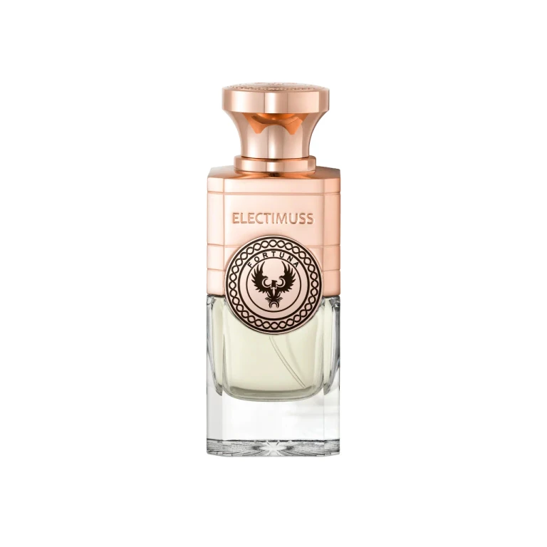 Eternal Collection - Fortuna Unisex Perfume 100 ml