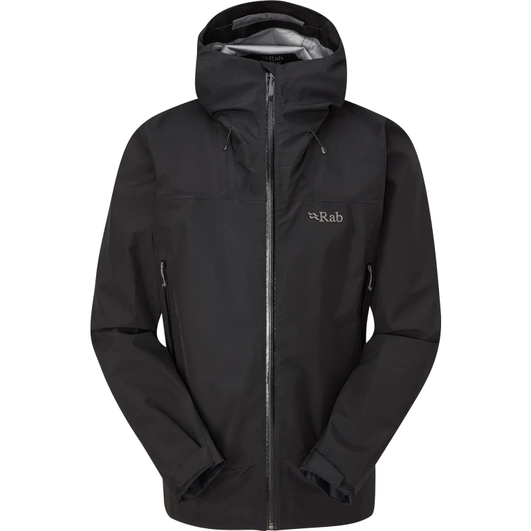 Namche GTX Jacket - Men's