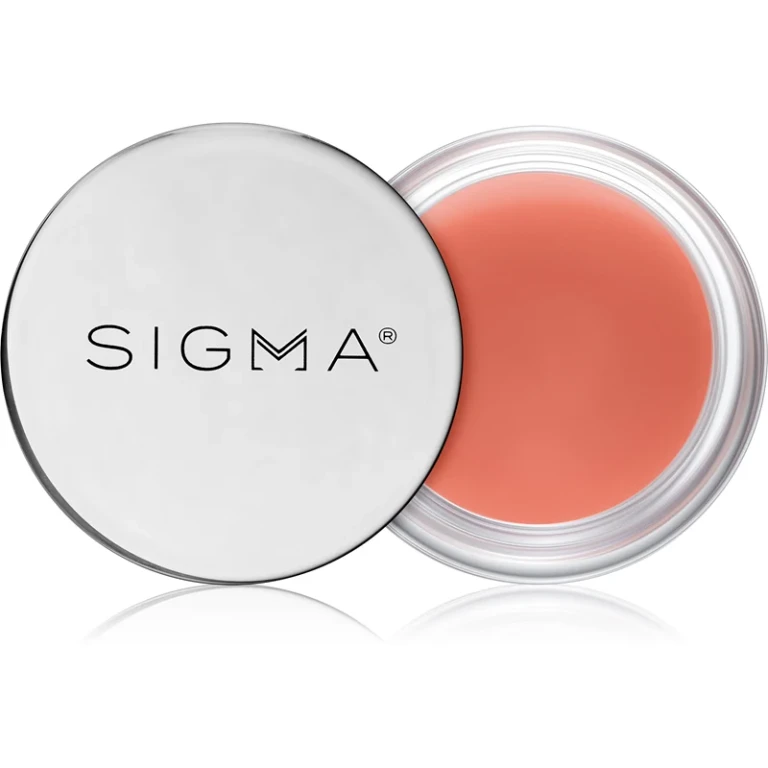 Hydro Melt Hydrating Lip Mask with Hyaluronic Acid Color All Heart 9.6 g