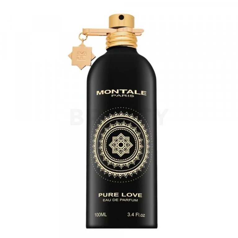 Pure Love EDP U 100ml
