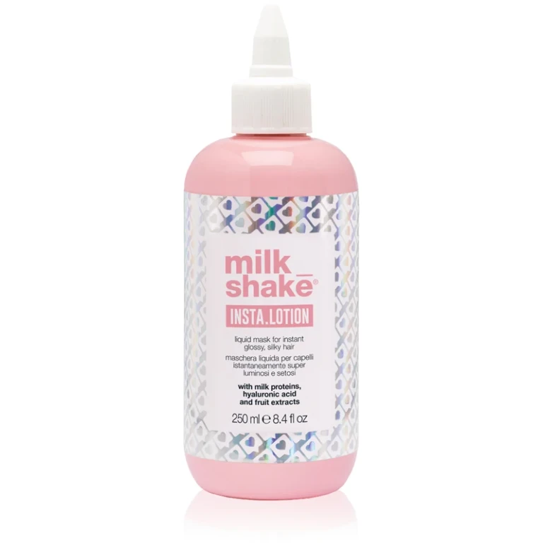 Milk_Shake Insta. Lotion 250 ml