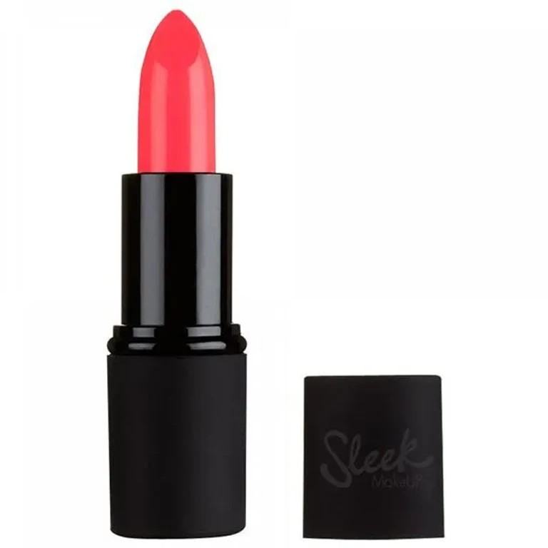 Labial elegante True Colour Succumb