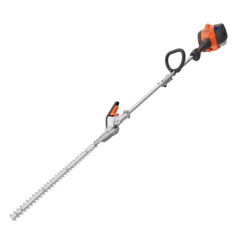 0.8 HP 122LKH 21 in. Cutter Bar Gas Hedge Trimmer