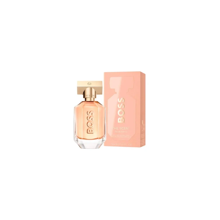 The Scent For Her Edp Spray 50ml
