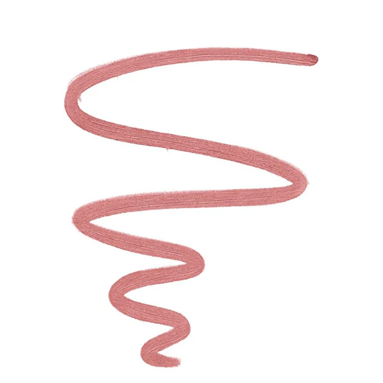 Lip Pencil (Lifter Liner) 1.2 G - Shade: 006 Line Leader