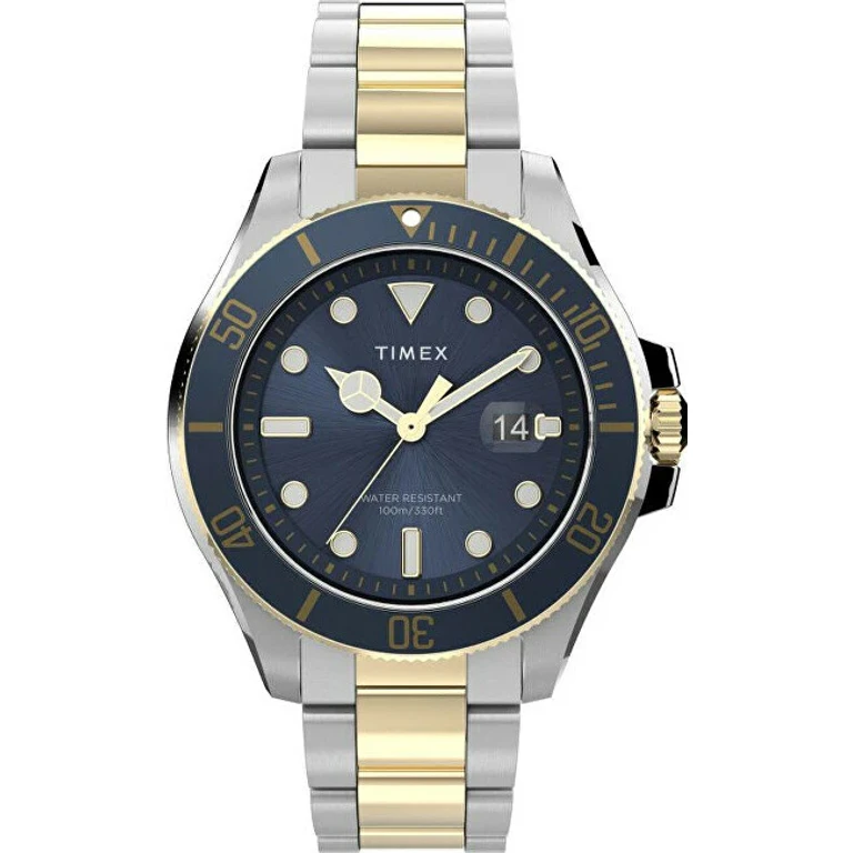 Harborside Coast Tw2V42000Uk