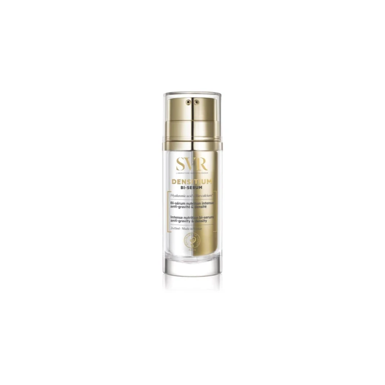 Densitium Bi-Serum Anti-Gravity Density & Intense Nutrition 30ml