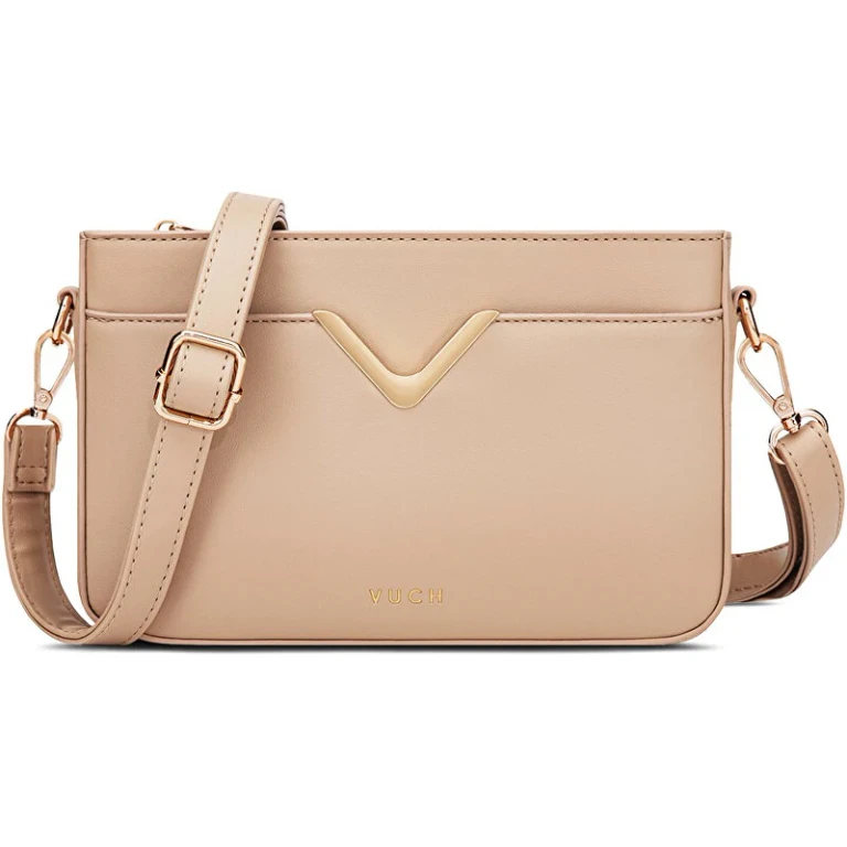 Women's Bag Marea Beige
