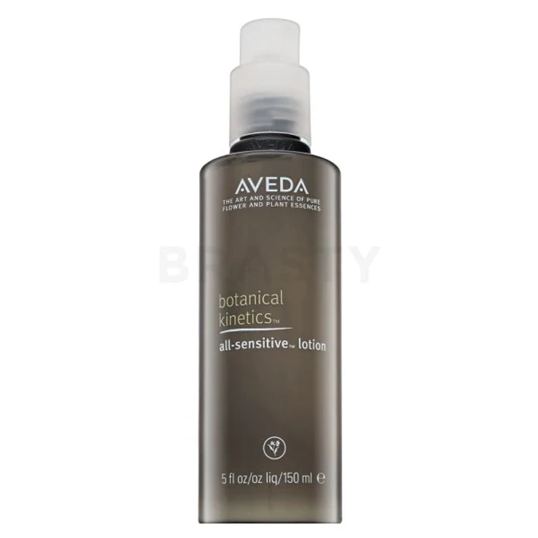 Botanical Kinetics All-Sensitive Lotion