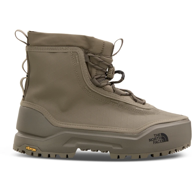 Base Camp 100 Waterproof Boots - Unisex