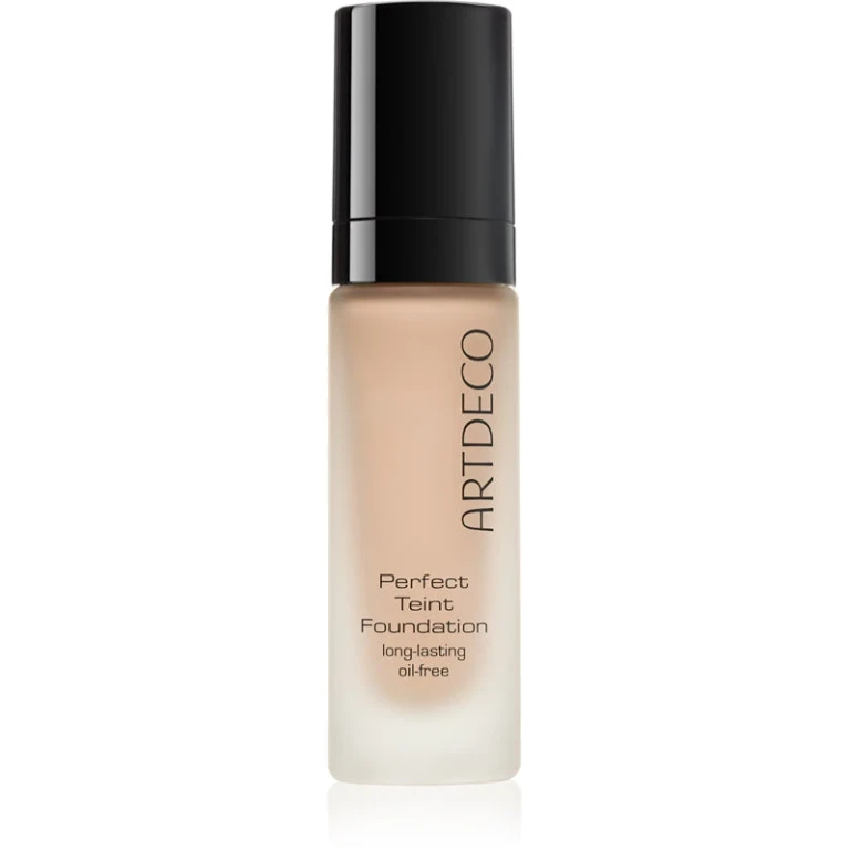 Perfect Teint Foundation 35 Natural 20 ml