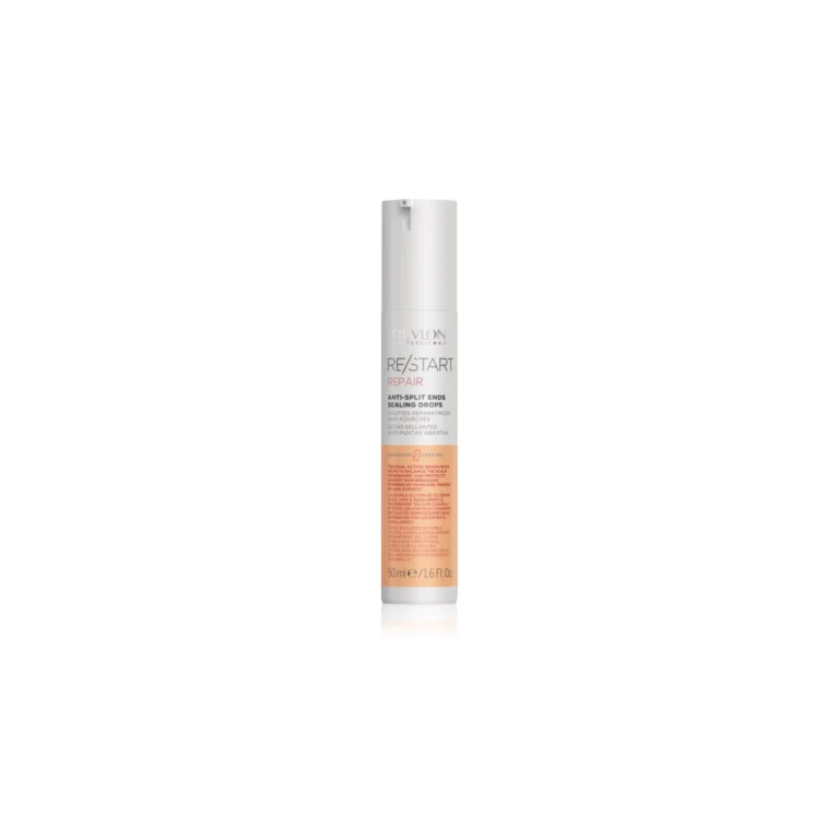 Re-Start Recovery Gocce Sealants 50 ml