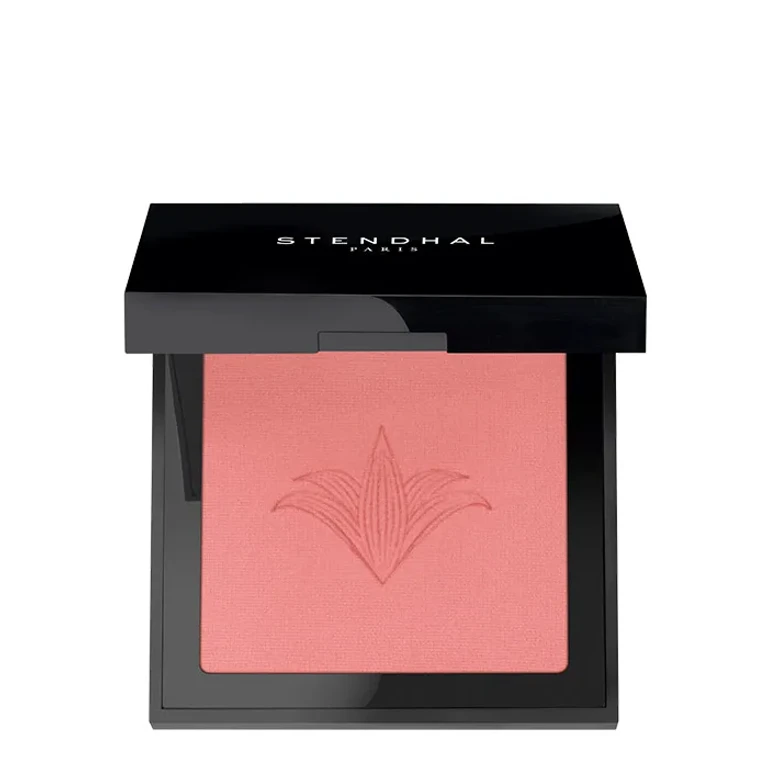 Illuminating Blush 301 Rose Nevada