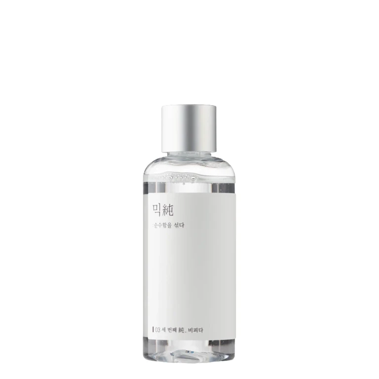 Bifida Ferment Essenza 100ml — Essenza