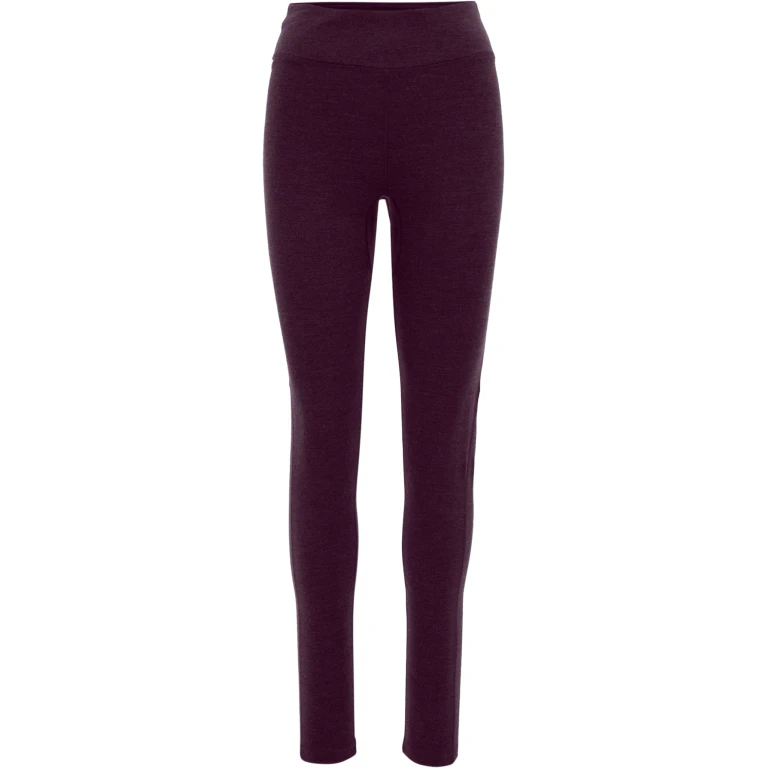Merino 250 Base Layer Bottom - Women's