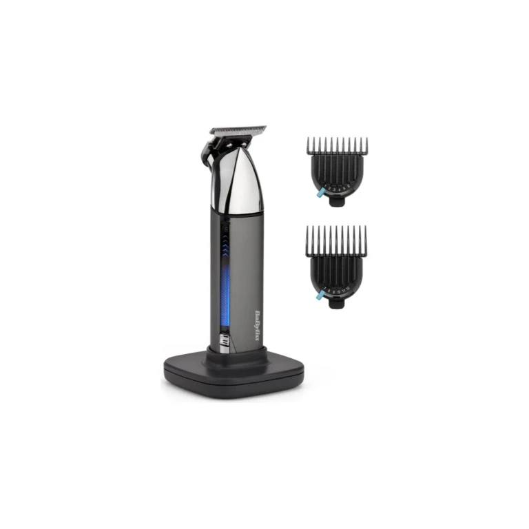 T996E Hair and Beard Trimmer 1pc
