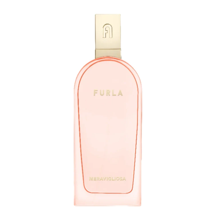 Meravigliosa Eau De Parfum for women 100 ml