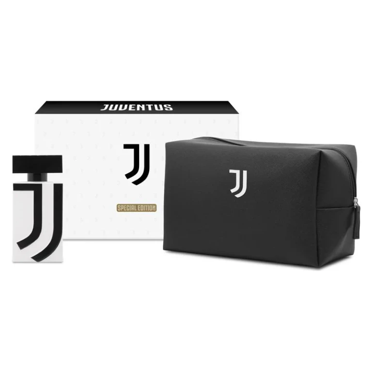 Gift Set With Beauty Eau De Toilette Spray 50 ml + Beauty