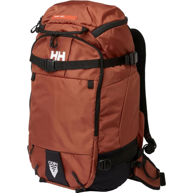 Helly Hansen Odin AT40 Ski Touring Backpack