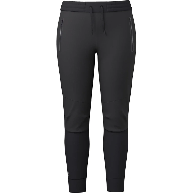Active Fleece Wind Pant - Women's