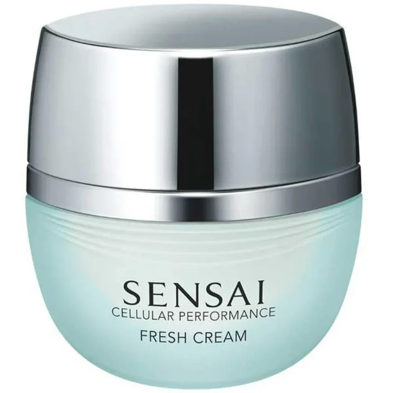 Fresh Cream Sensai Cellular Performance 40 ml