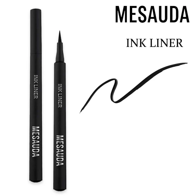 ink liner midnight eyeliner