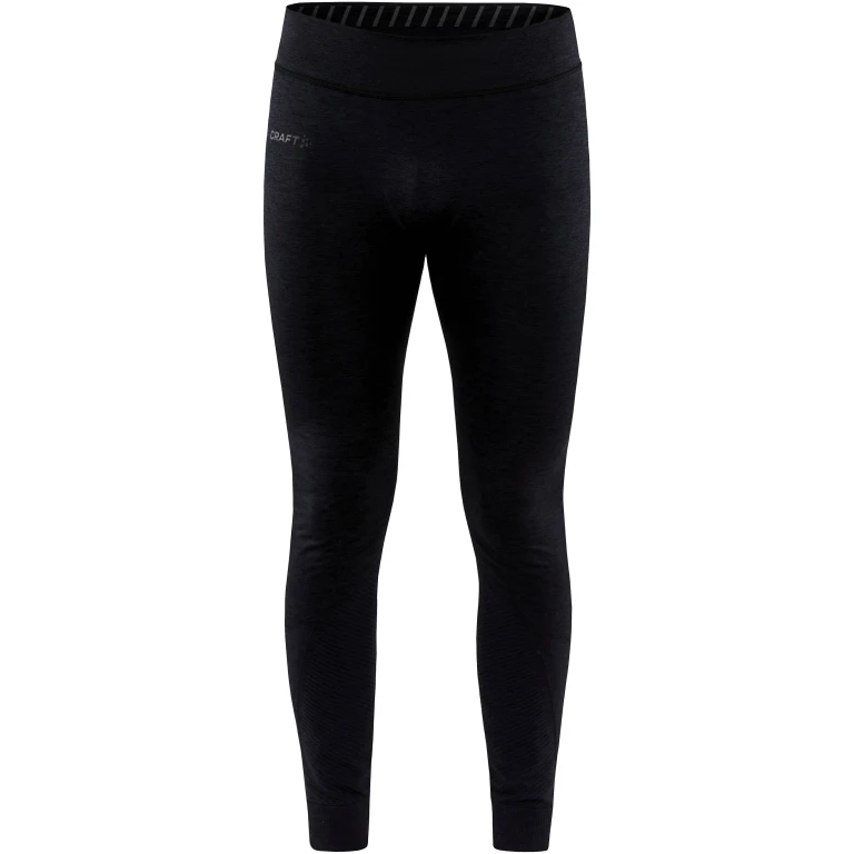 Core Dry Active Comfort Pants - Men's