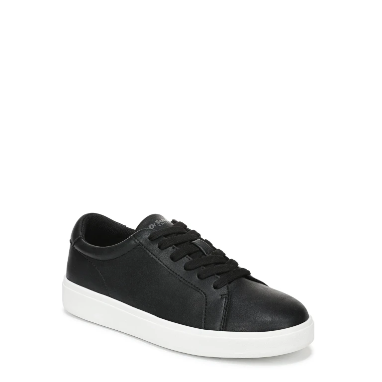 Vivienne Sneaker
