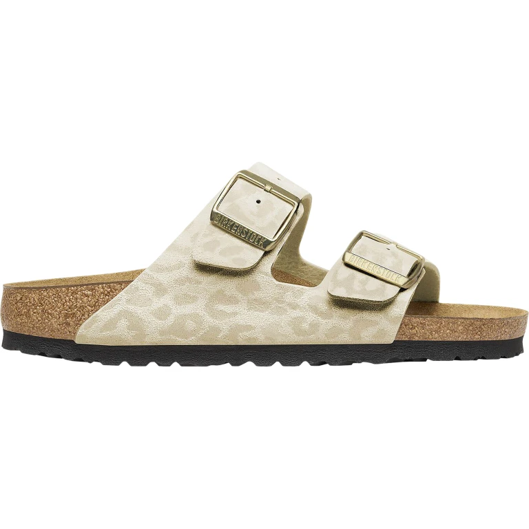 Arizona Synthetics Sandals - Unisex