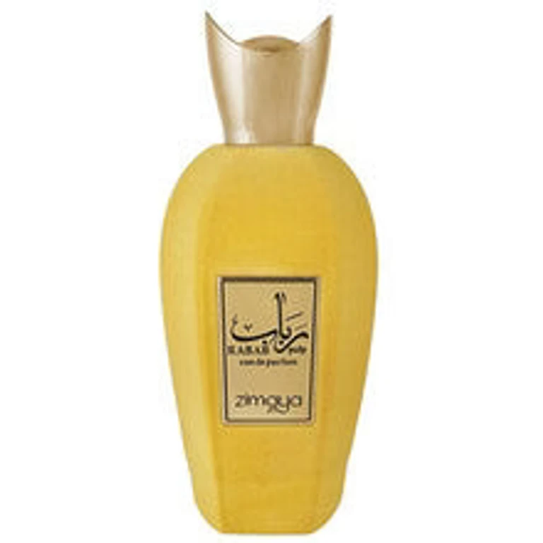 Rabab Pulp EDP - 100 ml