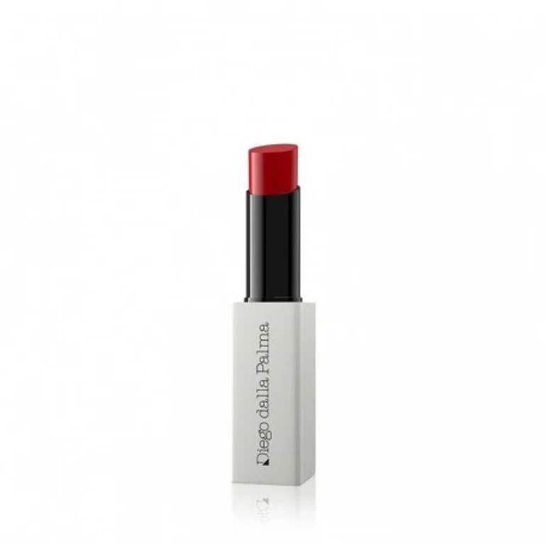 Ultra Rich Sheer Luminous Lipstick 185 Cherry Intrigue