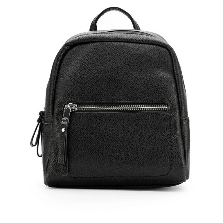 Women's Backpack Tinna