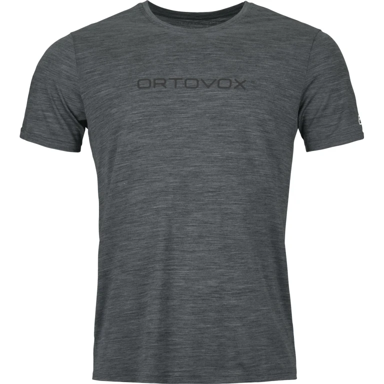 150 Cool Brand T-Shirt - Men's