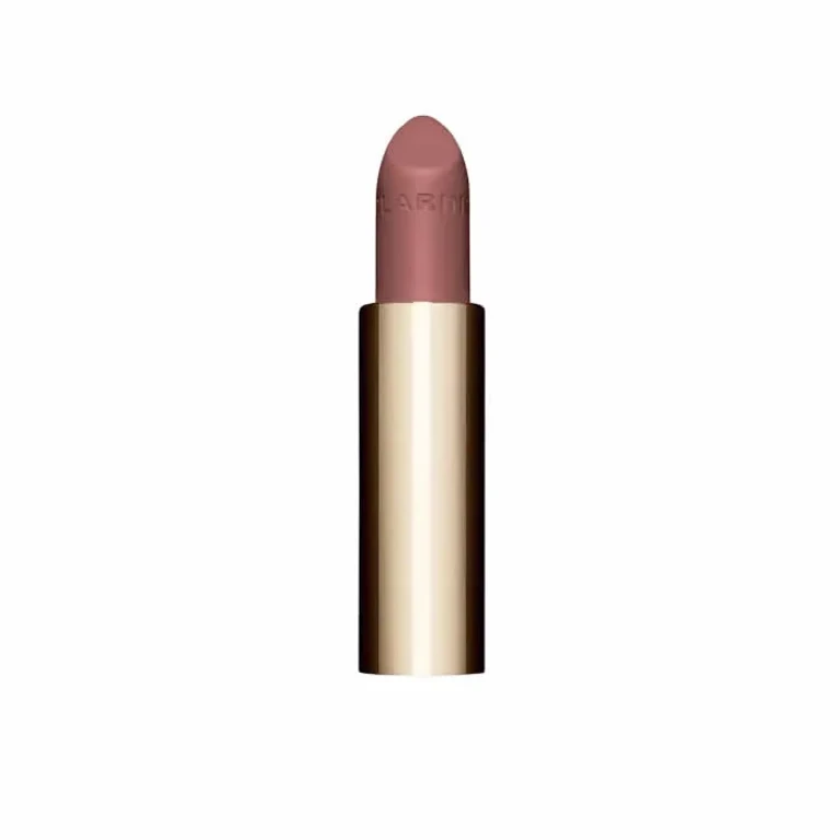 Joli Rouge Velvet 795 Chesnut Nachfüller