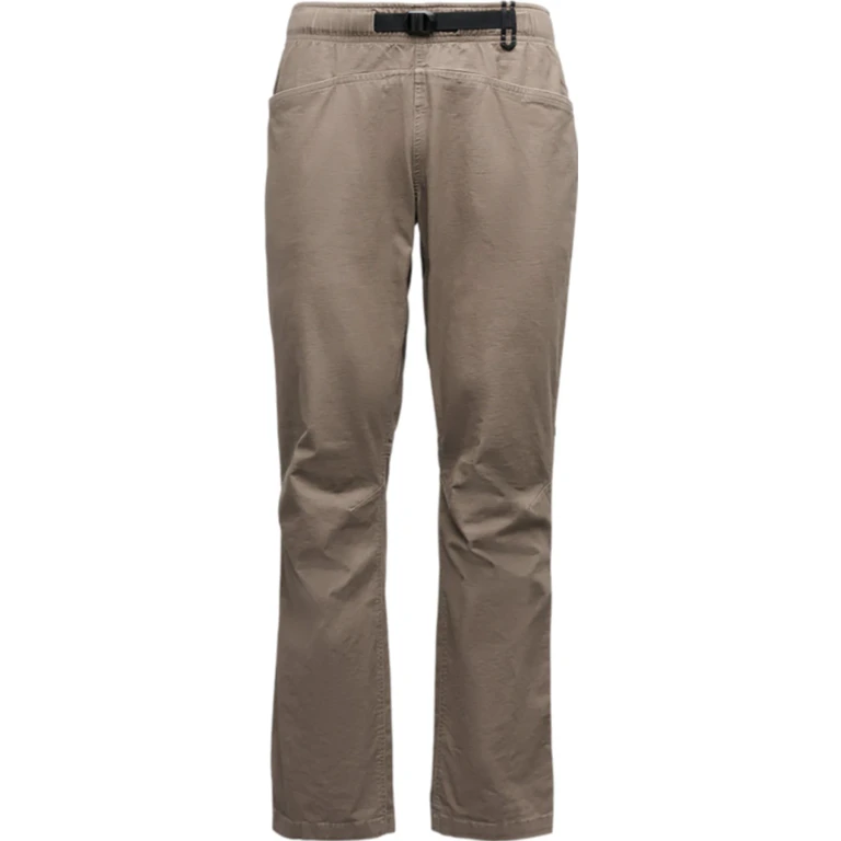 Ethos Pants - Men's