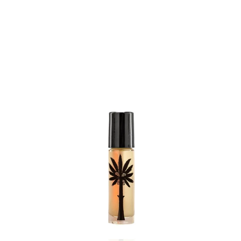 Aragon Perfume Oil Roll On 10 ml