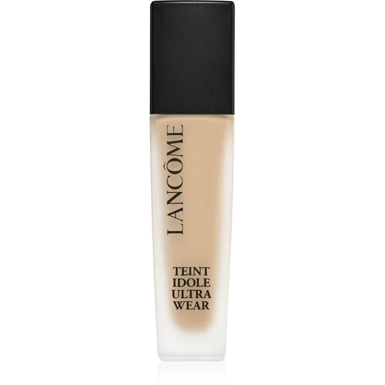 Lancome Teint Idol Ultra Wear Foundation SPF 35 30 ml 320C