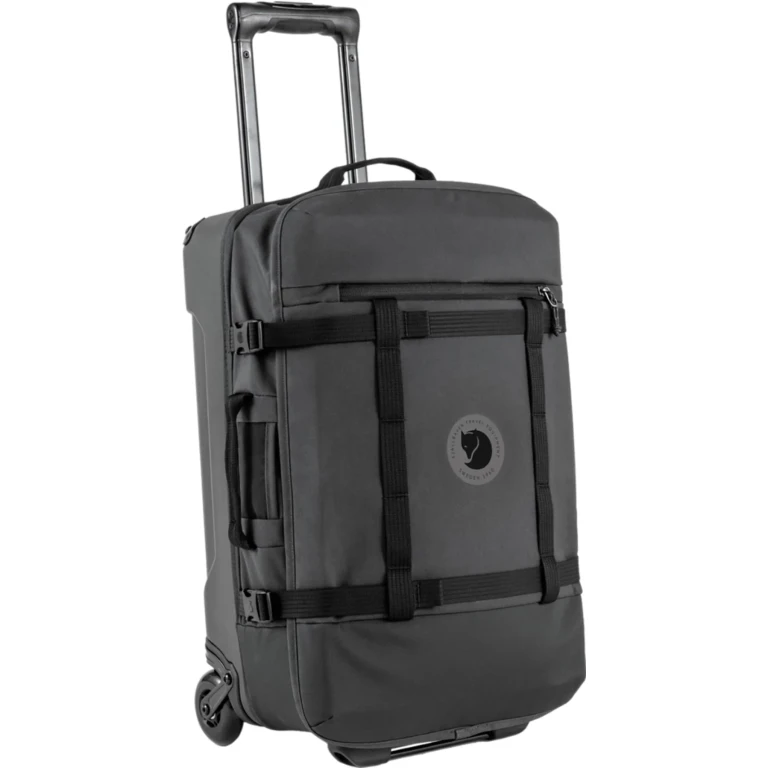 Färden Roller Backpack 35L