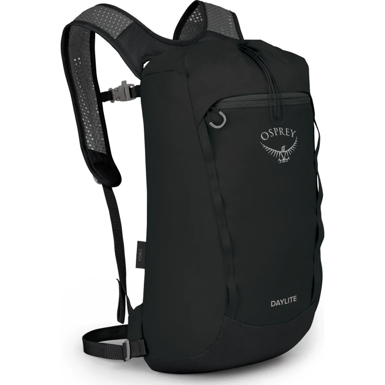 Daylite Cinch Daypack 15L