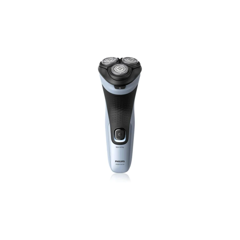 Series 3000X X3003/00 Electric Shaver