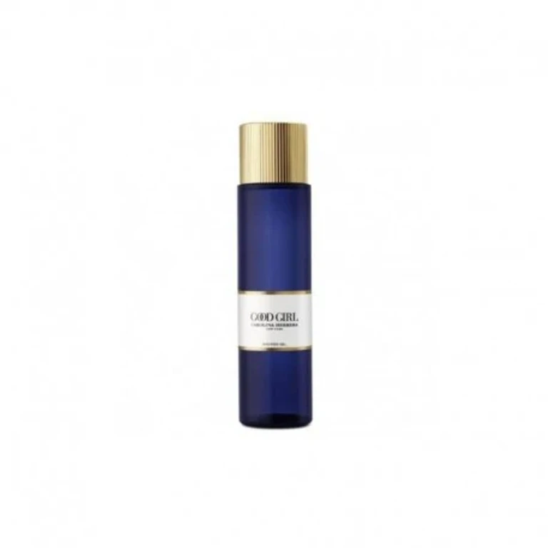 Good Girl Douchegel 200 ml