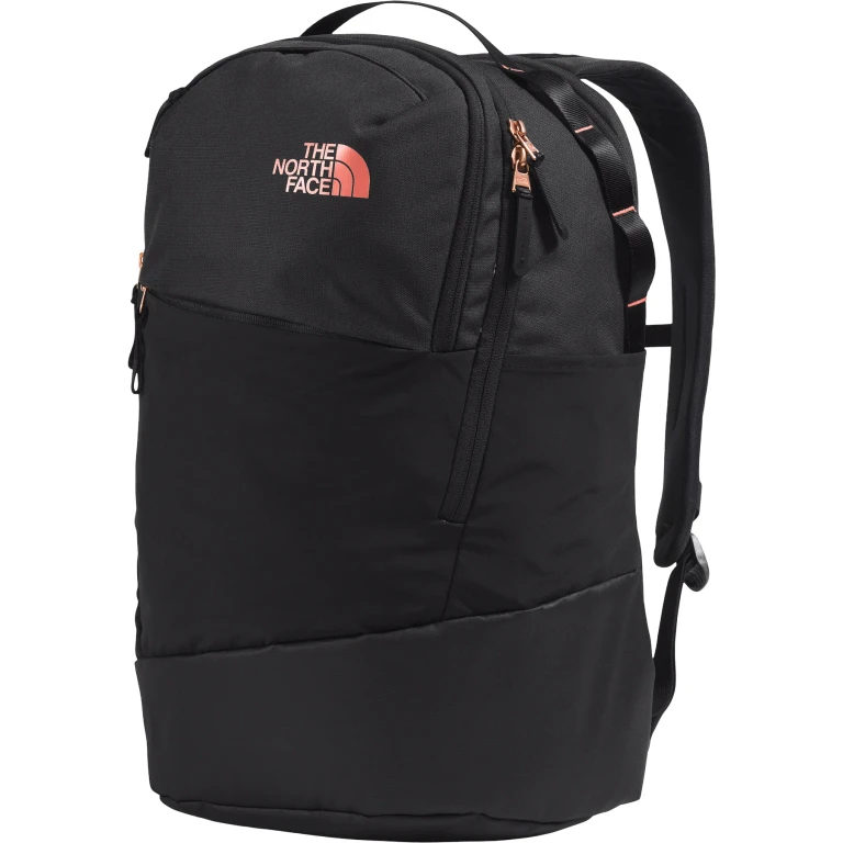 Isabella Transit Backpack 26L - Women's
