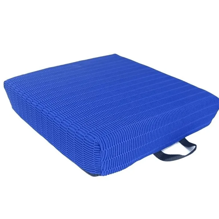 3D viscoelastic pillow Corysan