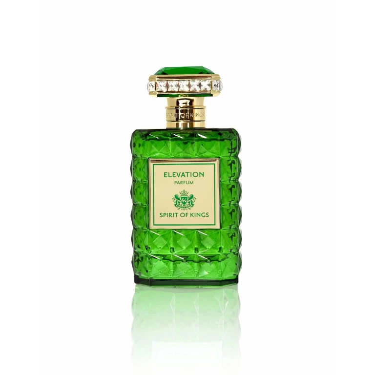 Elevation Spirit Of Kings - 100 ml