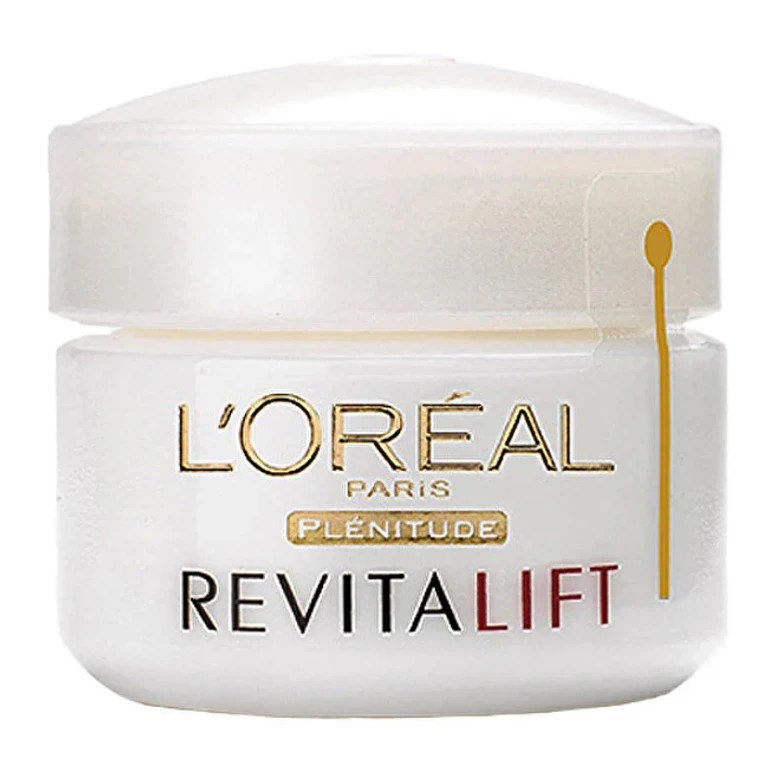 L'Oréal Paris Anti-Wrinkle Eye Cream 15 ml Revitalift