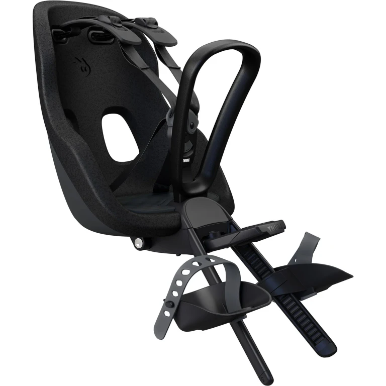Yepp Nexxt 2 Mini Child Bike Seat