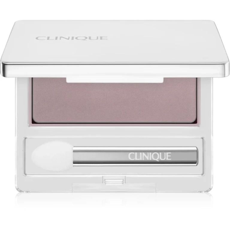 All About Shadow™ Single Relaunch eyeshadow color Portobello - Soft Matte 1.9 g