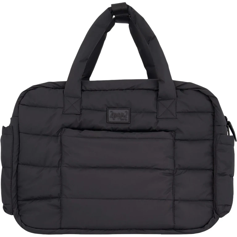 Diaper Bag