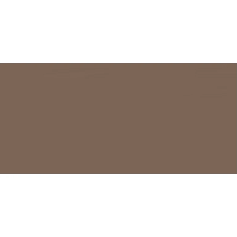 Brow This Way (Brow Definer Filling and Shaping) - Shade: 002 Medium Brown